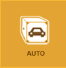 Auto Insurance