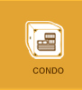 Condo Insurance