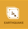 Earthquake Insurance
