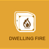 Dwelling Fire Insurance
