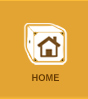 Homeowners Insurance