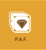 PAF Insurance