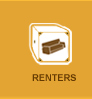 Renters' Insurance