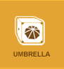 Umbrella Insurance