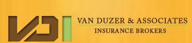 Van Duzer & Associates